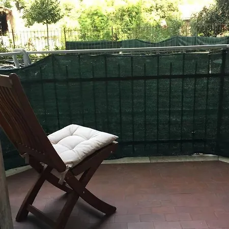 Appartamento Intero appartamento zona Niguarda *